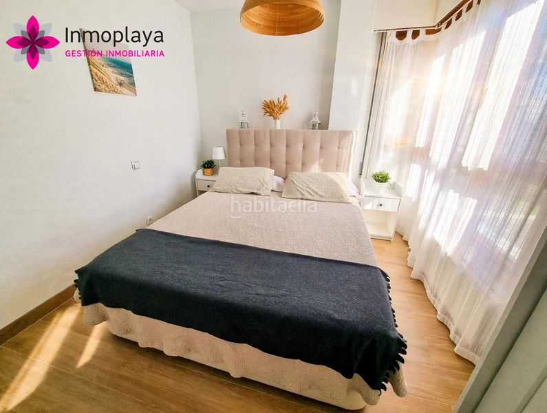 Foto 61f997e1-4f53-4f8b-aba0-7b6f6a193c30. Pis amb calefacció a Palacio Noja