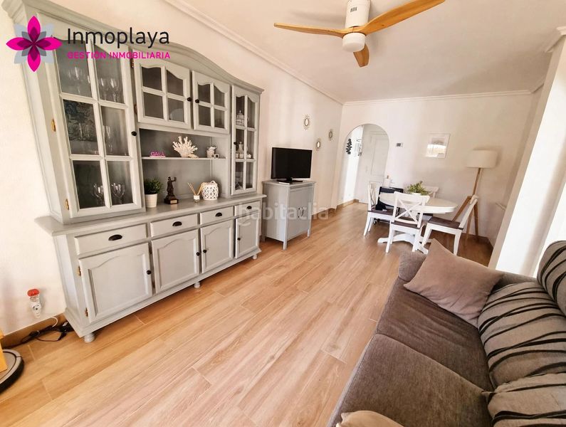 Foto 7b30ba71-9eb6-41f3-9470-fe2ec373bd46. Flat with heating in Palacio Noja