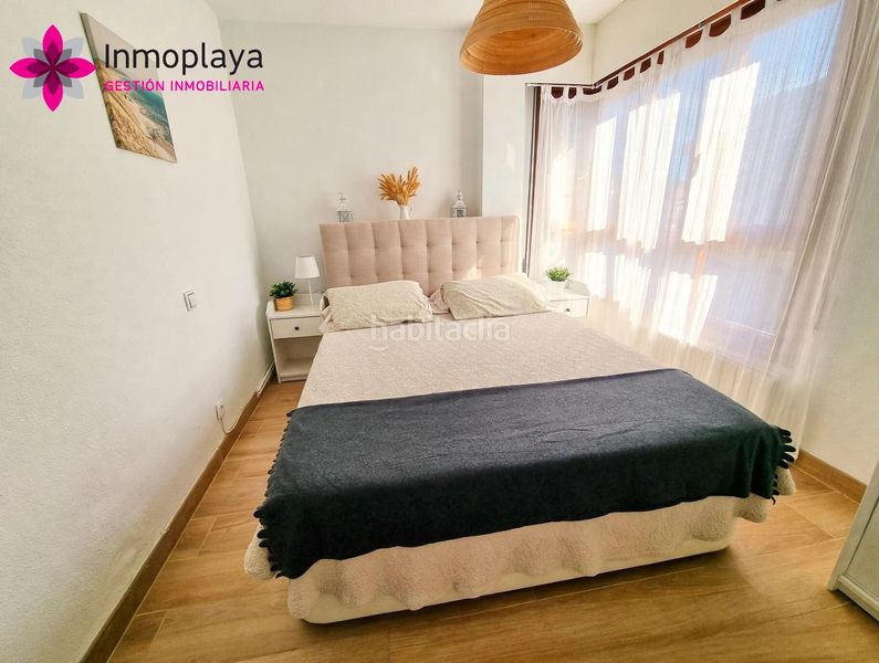 Foto a7410779-8a65-4eb2-8a2b-03addca4a7b2. Pis amb calefacció a Palacio Noja