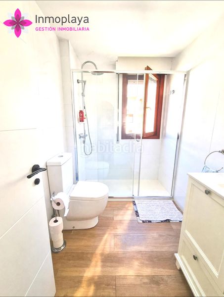 Foto b1dcb669-9ccc-4958-af1a-009bdfb13cb3. Flat with heating in Palacio Noja