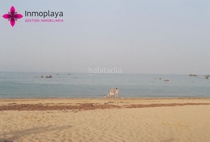 Foto b41e942c-5d45-4742-8e63-248f97c1a863. Pis amb calefacció a Palacio Noja