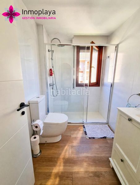 Foto c936b70d-8240-4661-9df5-d0458fb1269e. Pis amb calefacció a Palacio Noja
