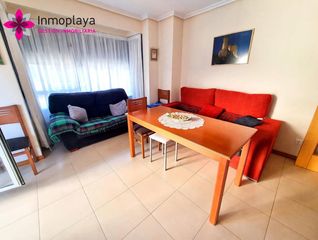 Flat in Tregadín