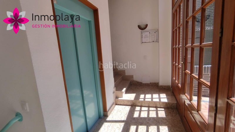 Foto 4d696998-03a0-44bc-9536-cdb5b35e8679. Appartamento con Riscaldamento parcheggio in Ris Noja