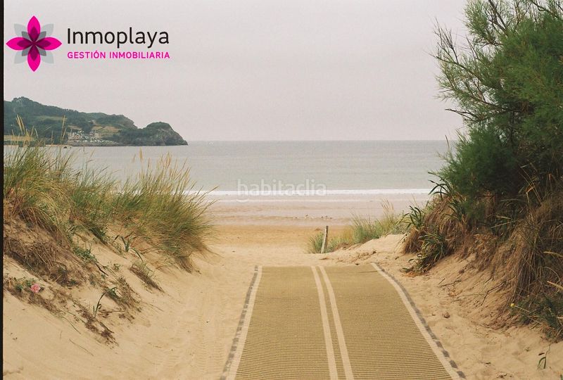 Foto 67981b11-d292-4c39-a2d6-484b665c2ae3. Appartamento con Riscaldamento parcheggio in Ris Noja