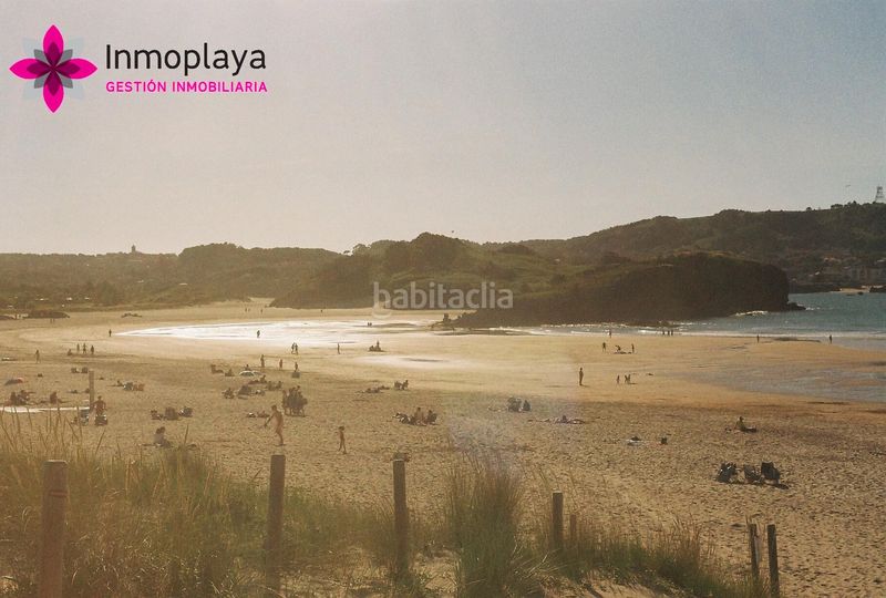Foto f3e4c0a2-abf0-46b8-a61c-8fcc887cef52. Appartamento con Riscaldamento parcheggio in Ris Noja