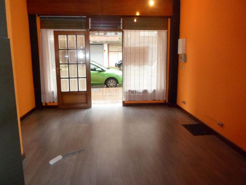Foto 59fc745b-1457-4c5d-b9e6-3ea16ad94381. Alquiler local comercial en Nueva Ciudad Torrelavega