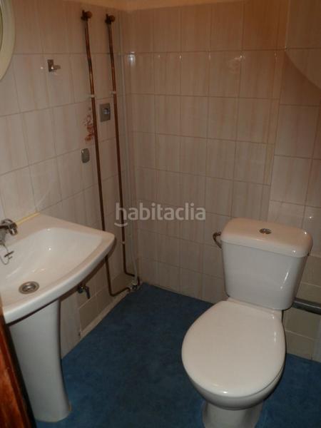 Foto 6c0d22b6-6bf5-4bdf-95c3-ebeaa900390f. Alquiler local comercial en Nueva Ciudad Torrelavega