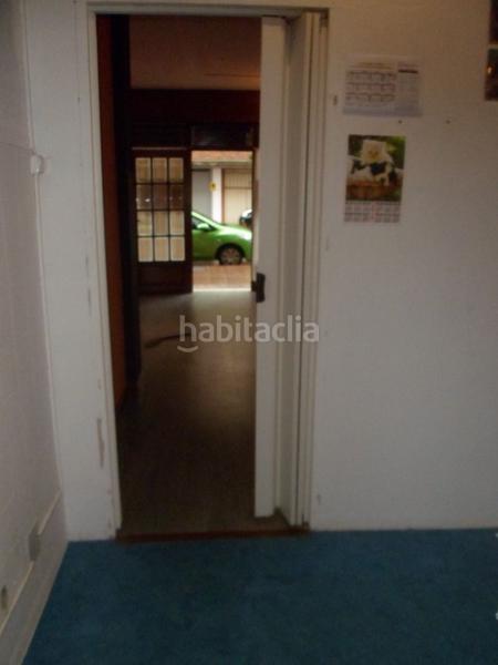 Foto c014a946-7a38-434a-a201-e63524b82099. Alquiler local comercial en Nueva Ciudad Torrelavega