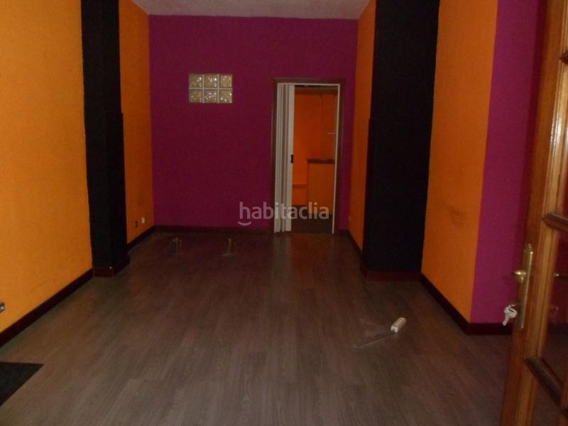 Foto c8ef03e9-44ef-47e0-abe9-42ef0a80dcfc. Alquiler local comercial en Nueva Ciudad Torrelavega