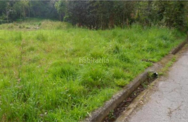 Foto 6a79af7e-c393-435d-b96d-fe2df7b8dbee. Terreny residencial a Inmobiliaria - Barreda Torrelavega