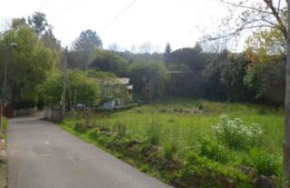 Residential Plot  Avenida solvay