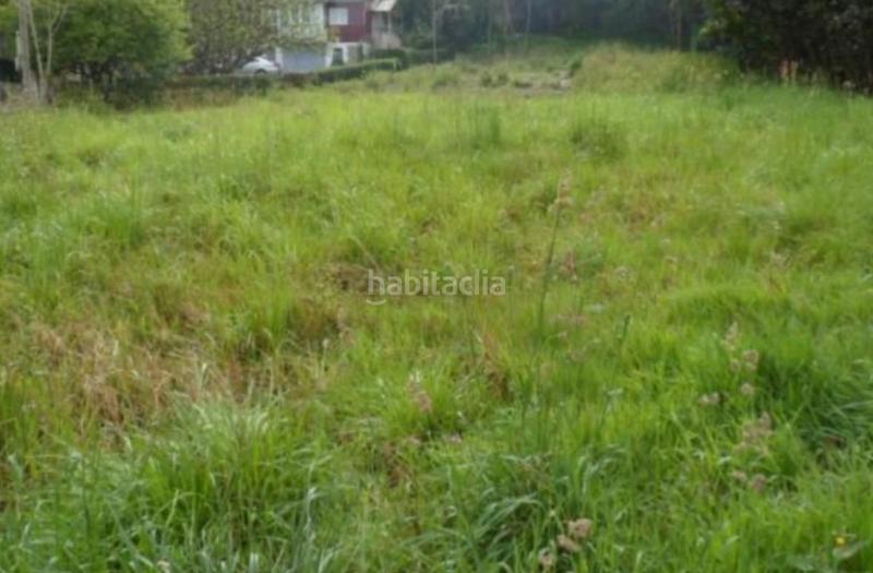 Foto 0b3baf2e-652d-4cb0-bbb7-788c81af6ab8. Terreno residenziale in Inmobiliaria - Barreda Torrelavega