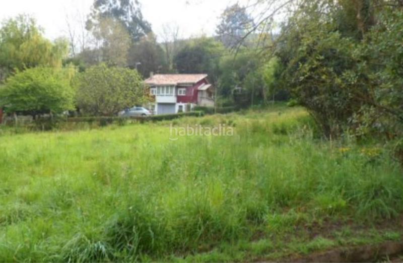 Foto a08e78ea-81c6-4e15-a59d-fb8f59c1d458. Wohngrundstück in Inmobiliaria - Barreda Torrelavega