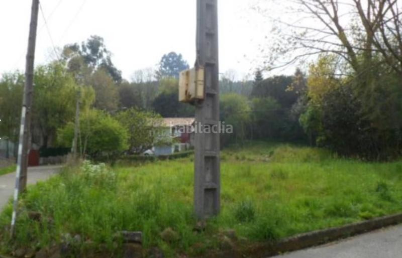 Foto bb0d0934-474f-46a0-ab89-eab7646a7dc9. Wohngrundstück in Inmobiliaria - Barreda Torrelavega