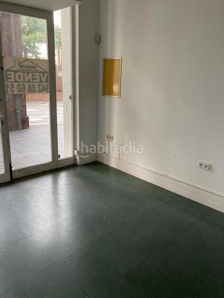Foto c1dbe528-e82d-4224-9398-016a099fc64b. Lloguer local comercial a Centro Torrelavega