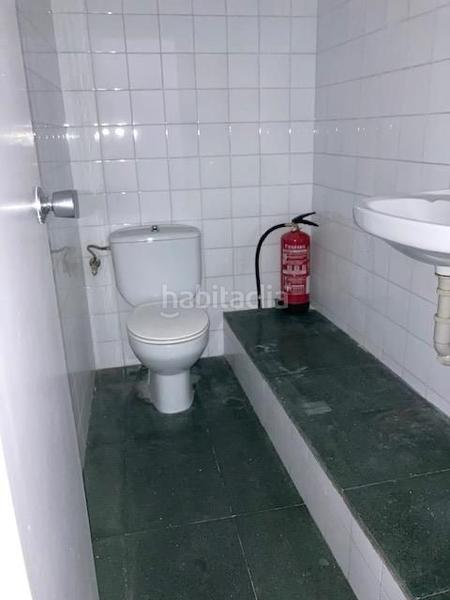 Foto aa75b665-da09-4ae0-8642-56650a817e30. Local comercial a Centro Torrelavega