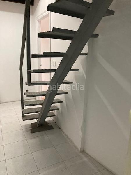 Foto 77fe8131-2f1b-4c40-adfc-8eaaa490761e. Alquiler local comercial en Centro Torrelavega
