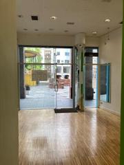 Local Comercial en Centro
