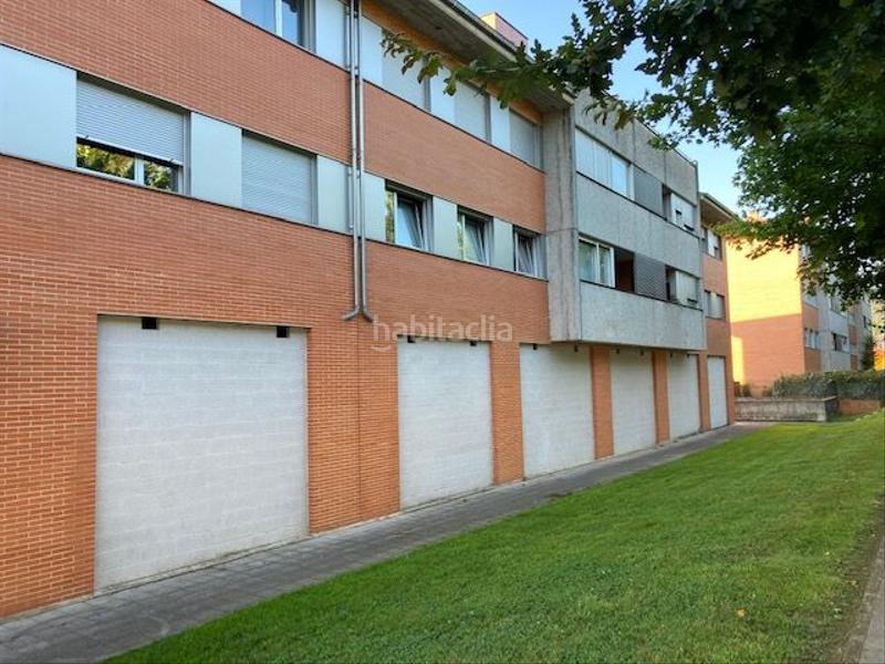 Foto 34094aad-2480-4b4b-9e38-c83999e7d48c. Business premise in Cerezo - Aspla - Torres Torrelavega