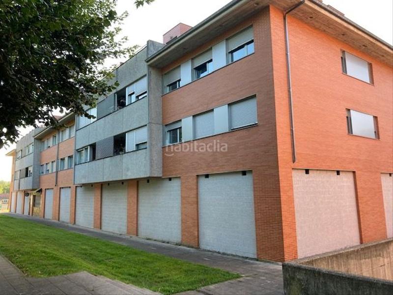 Foto 1b03701e-194b-4f56-967e-548453742cbd. Local comercial en Cerezo - Aspla - Torres Torrelavega