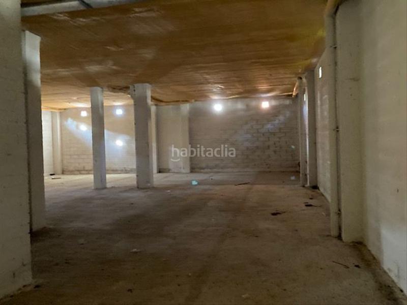 Foto 237a0100-4b48-44e1-91e8-7f4bcc21dbbc. Local comercial en Cerezo - Aspla - Torres Torrelavega