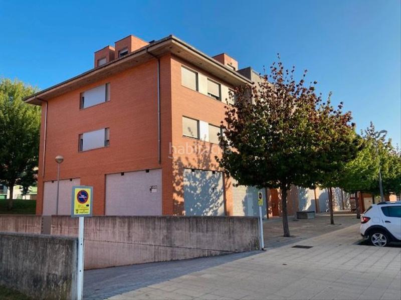 Foto a95bdc3c-552f-4014-a887-1a6680bbfbb4. Local comercial en Cerezo - Aspla - Torres Torrelavega
