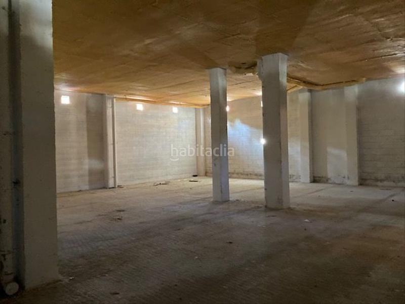 Foto 722f62b6-554a-4a13-b97c-5ce071b0bc14. Local commercial dans Cerezo - Aspla - Torres Torrelavega