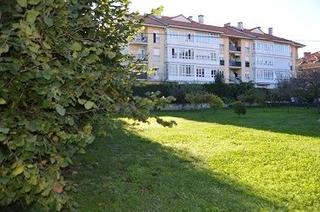 Terreny residencial  Calle la serna