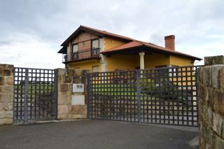 Casa a Santillana del Mar