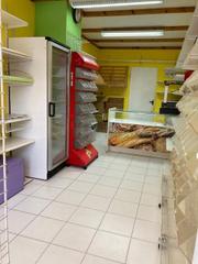 Locale commerciale in Nueva Ciudad