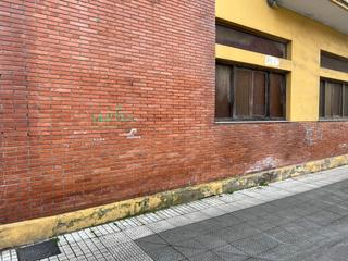 Local Comercial en Nueva Ciudad