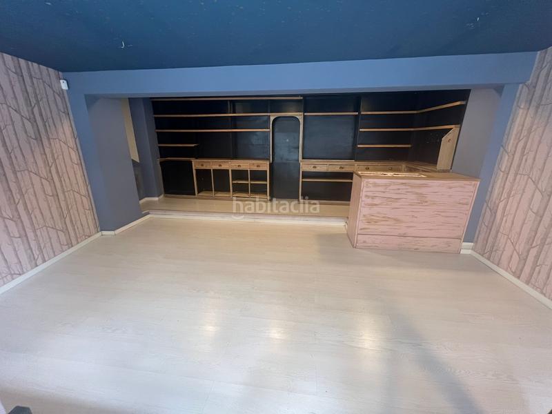 Foto 0cbde44f-19a7-4303-8b08-c89ee393fe6c. Alquiler local comercial en Centro Torrelavega
