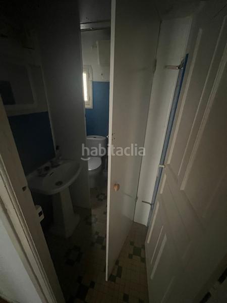 Foto 1070a906-dda8-41b2-bef2-8b7e8634d02f. Alquiler local comercial en Centro Torrelavega