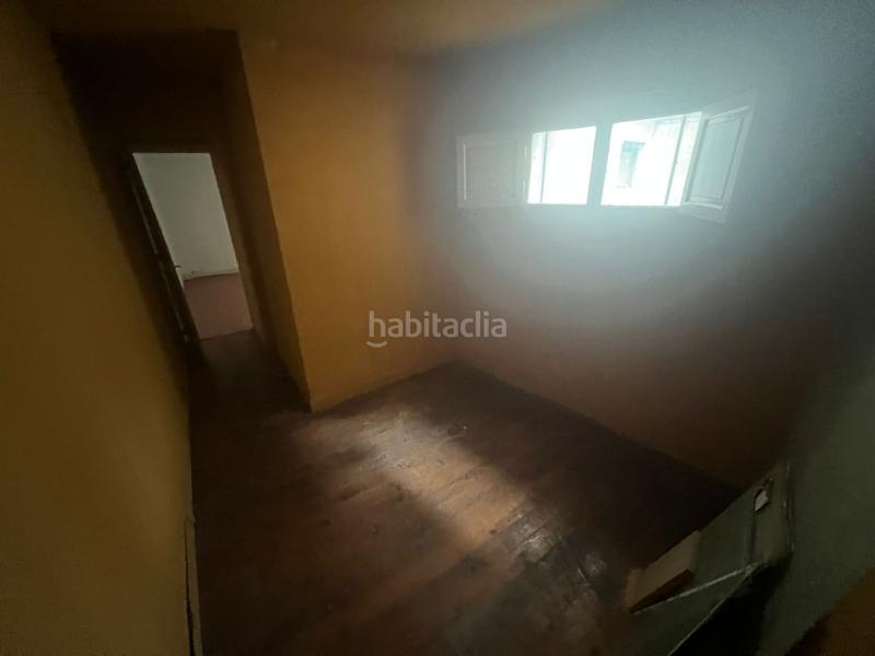 Foto e581de43-650e-4c50-b72f-af6499e3033d. Alquiler local comercial en Centro Torrelavega
