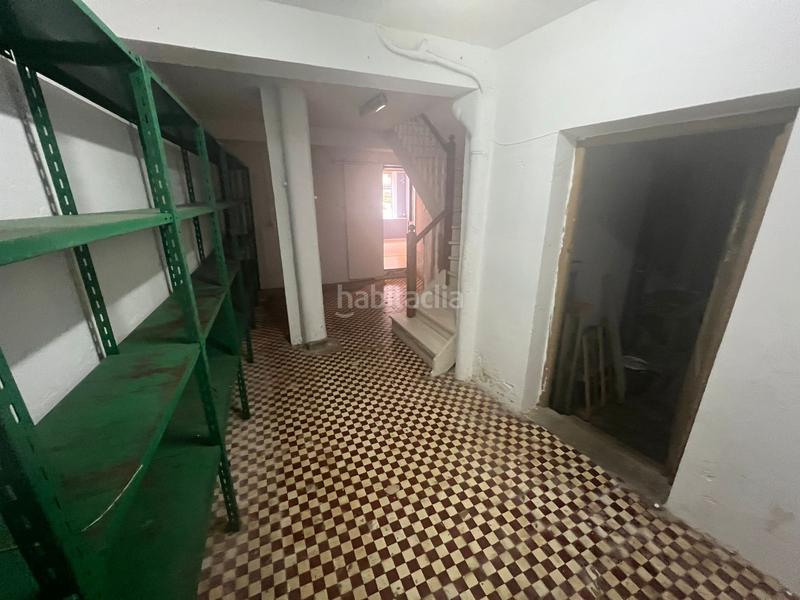 Foto 56a3d497-8c29-4d3c-8f82-94fa4a4bce5e. Location local commercial dans Centro Torrelavega