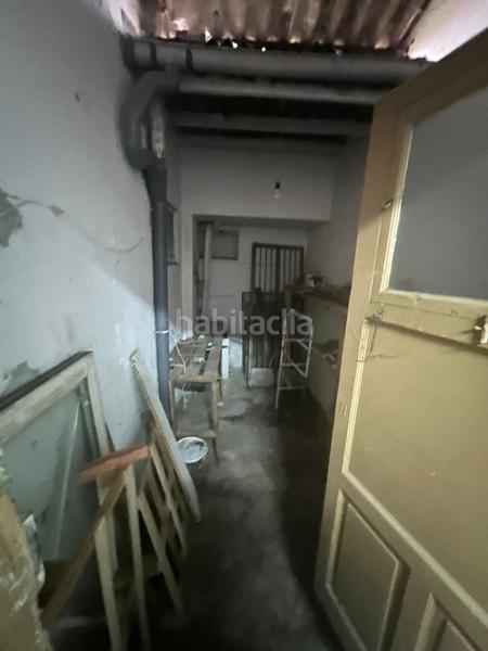 Foto 91d0fb8b-ce4c-45a9-a97b-14b35444fcfa. Location local commercial dans Centro Torrelavega