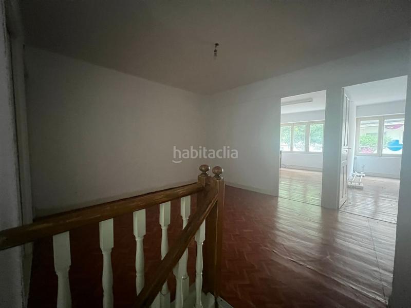 Foto ab01ba23-bab0-47f5-8bee-64df215c931f. Location local commercial dans Centro Torrelavega
