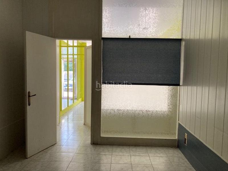 Foto 62a977cf-7bc3-4454-ae52-d30a6199d5a4. Alquiler local comercial en Reocín