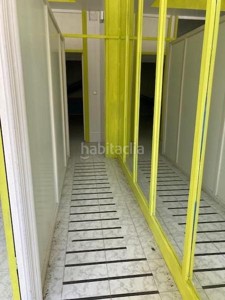 Foto 74bb86de-d0fd-4056-ba1b-c38ac6fd2d8b. Alquiler local comercial en Reocín