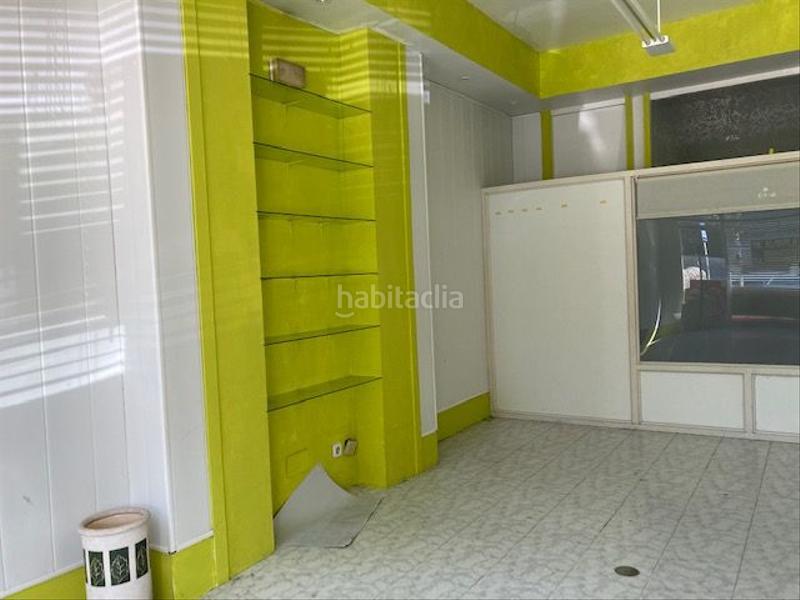 Foto b8d1cdcc-2474-4605-a0ef-3b5095437306. Alquiler local comercial en Reocín