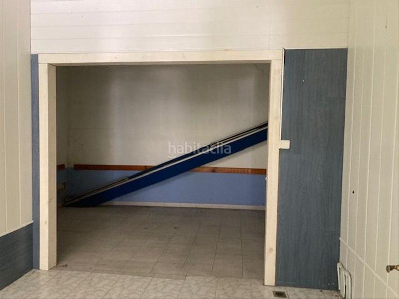 Foto f7548232-081e-441d-a84a-feadc0366256. Alquiler local comercial en Reocín