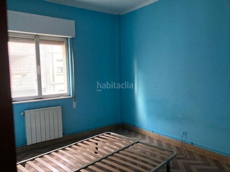 Foto 1b976c1f-0ba3-41ef-870c-ba4983c95c2e. Etagenwohnung mit heizung in El Parque - Zapatón Torrelavega