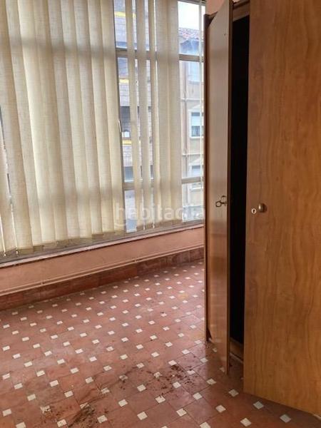 Foto dcb37c1a-f018-4777-ace4-f8d2ba08806b. Etagenwohnung mit heizung in El Parque - Zapatón Torrelavega