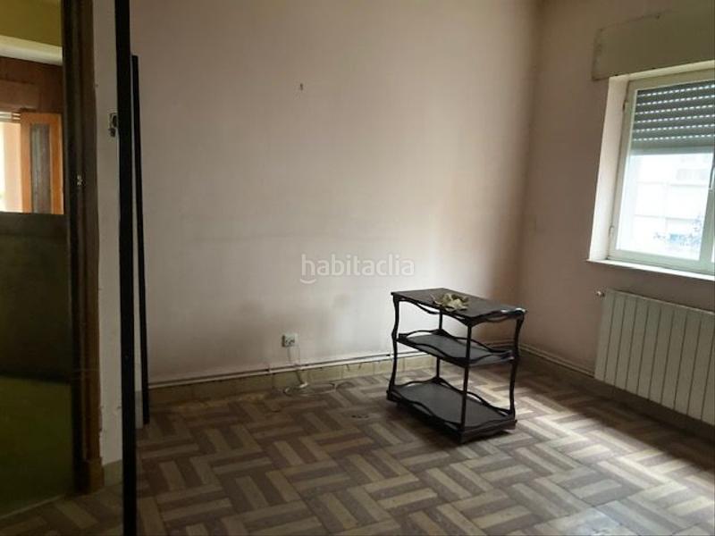 Foto 5d8f6191-b0c1-44d0-a9e1-fa7c34d068a9. Pis amb calefacció a El Parque - Zapatón Torrelavega