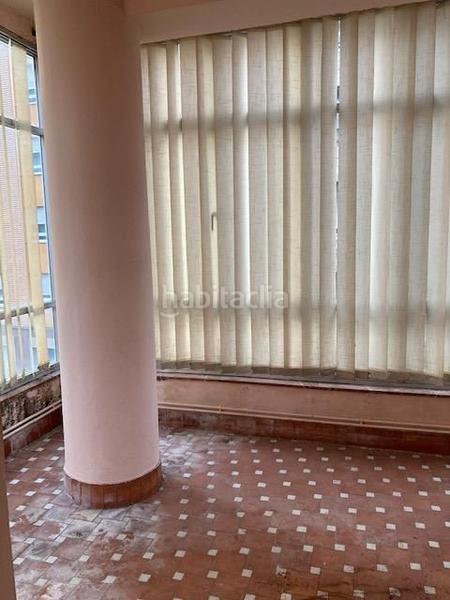 Foto 0e0e0b85-c961-4534-a580-dc9fb017b14d. Piso en El Parque - Zapatón Torrelavega