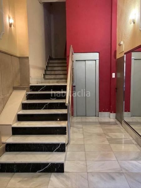 Foto 628bbc04-f868-45ce-921e-b61f543d21e4. Piso en El Parque - Zapatón Torrelavega