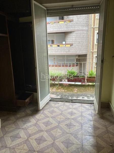 Foto cae3f4f0-f7e8-4a35-a6e6-538a41171424. Piso en El Parque - Zapatón Torrelavega