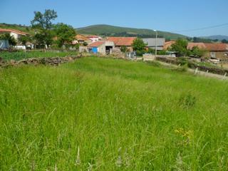 Terreno residenziale in Barrio Bostronizo 272