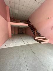Local Comercial en Centro